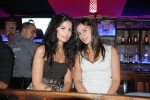 Saturday Night at Byblos Souk, Part 1 of 2