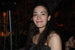Saturday Night at Byblos Souk, Part 1 of 2
