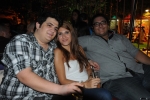 Saturday Night at Byblos Souk, Part 1 of 2