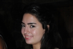 Saturday Night at Byblos Souk, Part 1 of 2