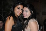 Saturday Night at Byblos Souk, Part 1 of 2