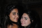 Saturday Night at Byblos Souk, Part 1 of 2