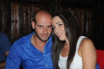 Saturday Night at Byblos Souk, Part 1 of 2