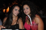 Saturday Night at Byblos Souk, Part 1 of 2