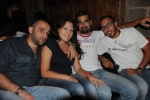 Saturday Night at Byblos Souk, Part 1 of 2