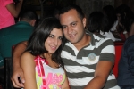 Saturday Night at Byblos Souk, Part 1 of 2