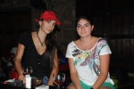 Saturday Night at Byblos Souk, Part 1 of 2