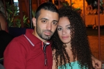 Saturday Night at Byblos Souk, Part 1 of 2
