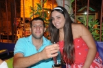 Saturday Night at Byblos Souk, Part 1 of 2