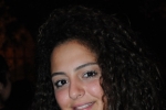 Saturday Night at Byblos Souk, Part 1 of 2