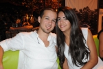 Saturday Night at Byblos Souk, Part 2 of 2