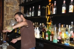 Saturday Night at Byblos Souk, Part 2 of 2