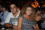 Saturday Night at Byblos Souk, Part 2 of 2