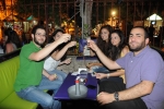 Saturday Night at Byblos Souk, Part 2 of 2