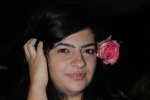 Saturday Night at Byblos Souk, Part 2 of 2