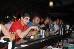 Saturday Night at Byblos Souk, Part 2 of 2