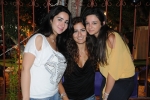 Saturday Night at Byblos Souk, Part 2 of 2