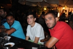 Saturday Night at Byblos Souk, Part 2 of 2