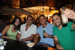 Saturday Night at Byblos Souk, Part 2 of 2