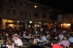 Saturday Night at Byblos Souk, Part 2 of 2