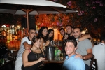 Saturday Night at Byblos Souk, Part 2 of 2