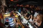 Saturday Night at Byblos Souk, Part 2 of 2
