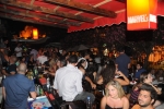 Saturday Night at Byblos Souk, Part 2 of 2