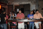 Saturday Night at Byblos Souk, Part 2 of 2