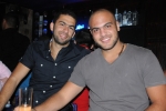 Saturday Night at Byblos Souk, Part 2 of 2