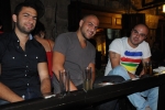 Saturday Night at Byblos Souk, Part 2 of 2