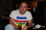 Saturday Night at Byblos Souk, Part 2 of 2