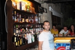 Saturday Night at Byblos Souk, Part 2 of 2
