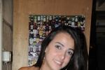 Saturday Night at Byblos Souk, Part 2 of 2
