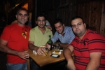 Saturday Night at Byblos Souk, Part 2 of 2