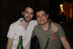 Saturday Night at Byblos Souk, Part 2 of 2
