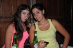 Saturday Night at Byblos Souk, Part 2 of 2