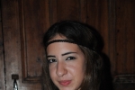 Saturday Night at Byblos Souk, Part 2 of 2