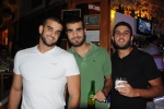 Saturday Night at Byblos Souk, Part 2 of 2