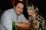 Saturday Night at Byblos Souk, Part 2 of 2