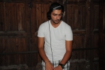 Saturday Night at Byblos Souk, Part 2 of 2