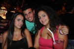 Saturday Night at Byblos Souk, Part 1 of 2