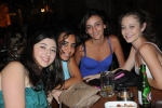 Saturday Night at Byblos Souk, Part 2 of 2