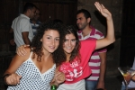 Saturday Night at Byblos Souk, Part 2 of 2