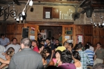 Saturday Night at Byblos Souk, Part 2 of 2