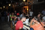 Saturday Night at Byblos Souk, Part 2 of 2
