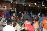 Saturday Night at Byblos Souk, Part 2 of 2