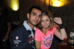 Saturday Night at Byblos Souk, Part 2 of 2
