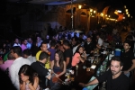 Saturday Night at Byblos Souk, Part 2 of 2