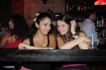 Saturday Night at Byblos Souk, Part 1 of 2