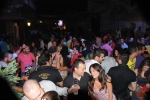 Saturday Night at Byblos Souk, Part 2 of 2